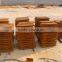 Factory price sand classifier, spiral classifier