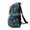 Wholesale popular camouflage school bag new models