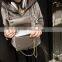 New design fashion shoulder bag with great price