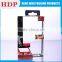 wholesale logo printing cell phone packaging box