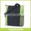zhejiang non woven mens bag over the shoulder
