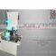 ultrasonic plastic welding machine for key welding