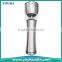 High Quality Stainless Steel Salt and Pepper Grinder YKGM-1002