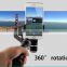 BeStableCam Horizon HF3 smartphone gimbal stabilizer compatible with Go pro action camera gimbal