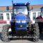 Agricultural Machinery Tractor from China and other garden tractor