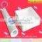 3mm Wool Felt Sheet Made in China Quality Top Class