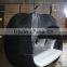 Interesting Apple Daybed Rattan Individual Wicker Sunbed Furniture