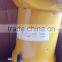 Changlin drive shaft for py165 motor grader,changlin grader parts