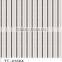 TT-4288 Transparent vinyl tablecloth
