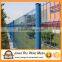 Hot sale ,high quality triangle defending mesh