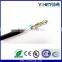 24 AWG Solid bare Copper Cat5e STP Lan Network Cable - cable manufacturer