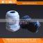 High Quality IP68 Waterproof Nylon Cable Gland