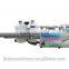 210K thermal fogger machine