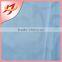 100% cotton WAVE plain white fabric for hotel bedding