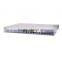16 Port PoE + 4 uplink port giga SFP/TX combo 16 port POE Switch 802.11af/at compliant power for IP camera and wireless AP