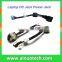 All kinds of Laptop Power jack 12v dc connector jack DC JACK dc jack connector dc-010 DC-020 DSMD Female jack