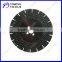 Electroplated Diamond Saw Blade Saw disc cuttering tools Grinding tool