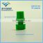 Jelly pouch suction spout plastic packaging manufacturers