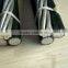 Triplex ABC cable Service Drop 0.6/1kV