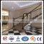Used wrought iron stair railing prices