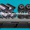 H.264 8CH DVR 800TVL CCTV Home Security 4 IR Outdoor Night Camera Alarm System