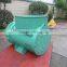 Brushless AC Three phase 125KW Alternator Alternator