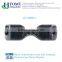 2016 New 6.5inch 2 wheel chrome 2 wheel hoverboard FOR OEM hoverboard, hoverboard skins