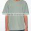 blank t-shirt