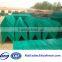 High quality factory direct airport wire fence