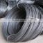 Heavey thickness wire/ cold drawing iron wire/black iron wire