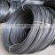 factory price 0.5mm - 6.0mm black wire , soft black annealed iron wire , binding wire