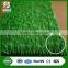 waterproof most popular and demanded cheap turf equipment dimond artificial grass for football futsal basketball