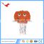 005 Halloween adult pinata decoration for party tent