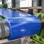 color coated galvanized steel coil manufacturers
