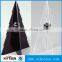 Acrylic Christmas tree with night light,indoor led christmas tree