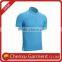 high quality online shopping polo free sample free shipping