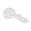 TH-5001 handhold magnifier