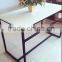 Office desk with a cheap price
