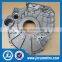 QSB electrical bell housing 3973061