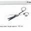 140mm Scissors