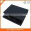 Kraft memo pad sets with pen ,combined sticky pad set ,plastic ruler sticky notepad