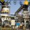 Stone crusher machine cost, symons spring cone crusher