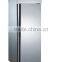 stainless steel quick freezing equipment