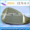 Top quality competitive price custom top forged iron golf club head