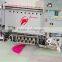 Hot sale Flat Computerized Embroidery Machine