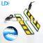 2016 hot seven modle auto COB energy saving light car led daylight