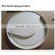 OEM thermoforming product