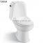 T3059 Washdown ceramic standard toilet bowl