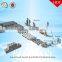 Dongyue Group Sand Lime Solid Brick Plant Project(APB production line)