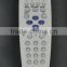 SMART LCD/LED TV remote contorl for PHILIPS 5003